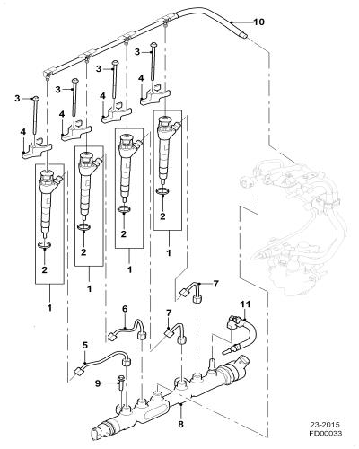 jaguar epc image