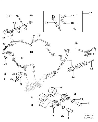 jaguar epc image