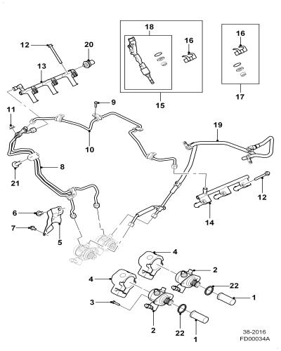 jaguar epc image