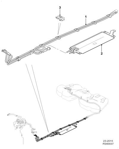 jaguar epc image