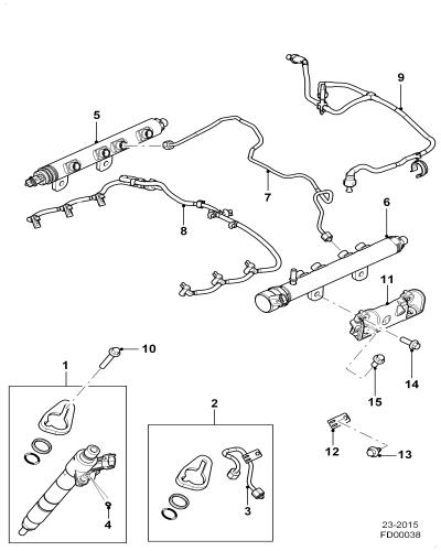 jaguar epc image