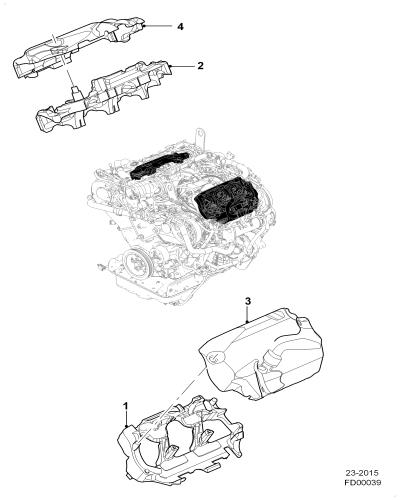 jaguar epc image