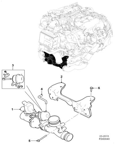 jaguar epc image