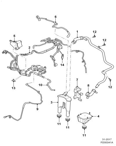 jaguar epc image