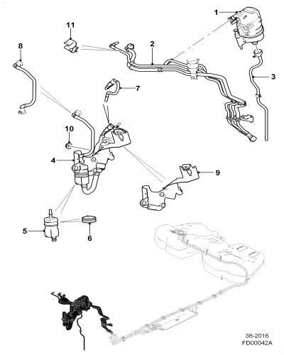 jaguar epc image