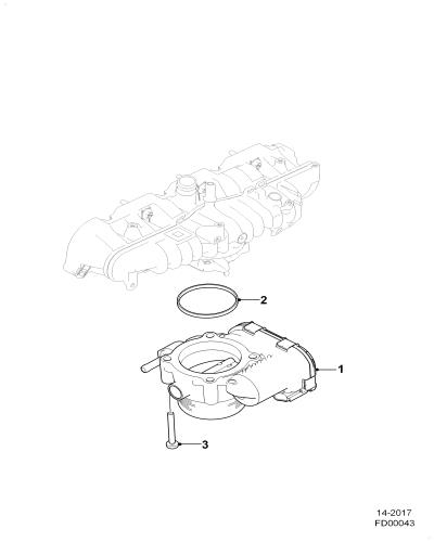 jaguar epc image