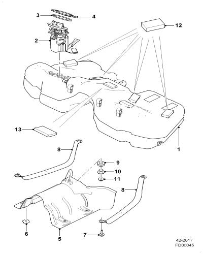 jaguar epc image