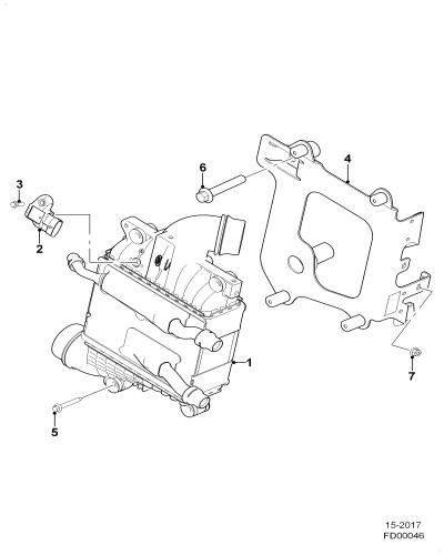 jaguar epc image