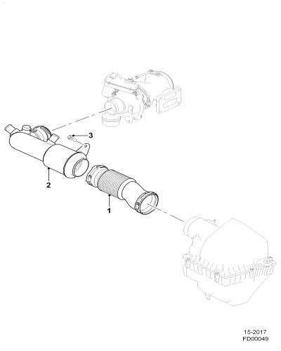 jaguar epc image