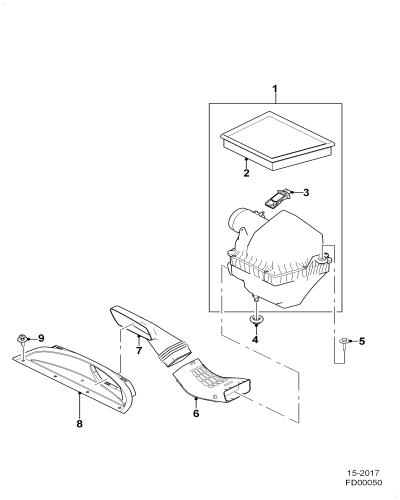 jaguar epc image