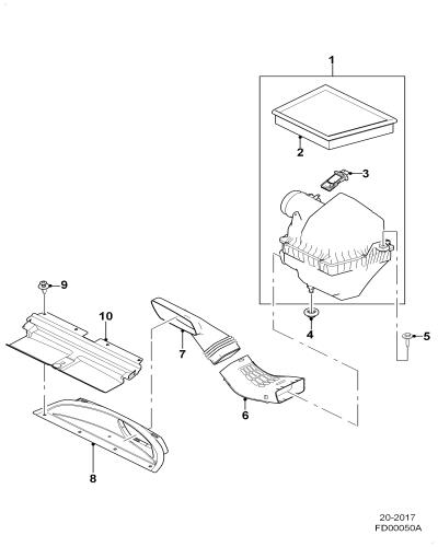 jaguar epc image