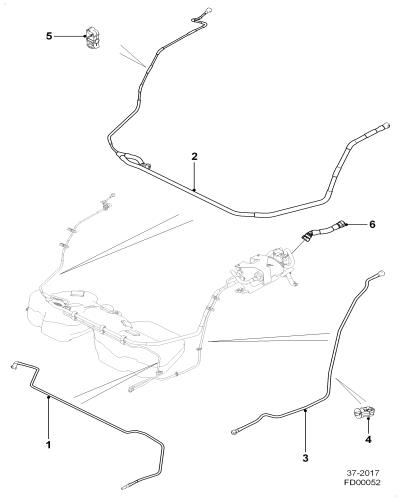 jaguar epc image