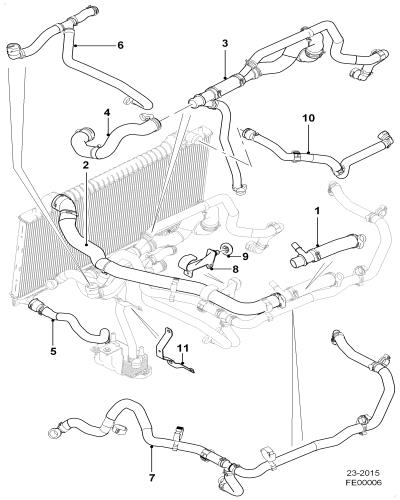 jaguar epc image
