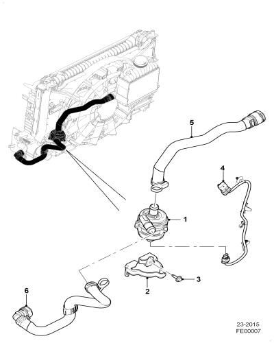 jaguar epc image