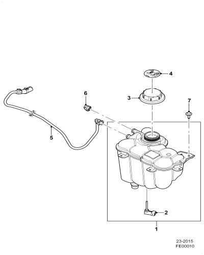 jaguar epc image