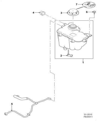 jaguar epc image