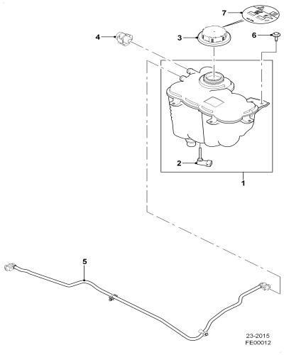 jaguar epc image