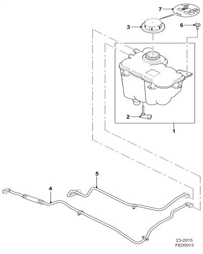 jaguar epc image