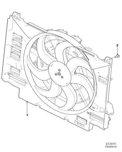 jaguar epc image