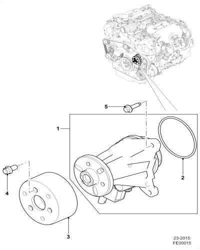 jaguar epc image