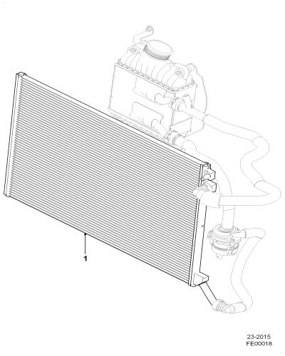 jaguar epc image