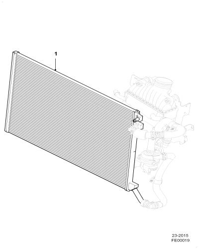 jaguar epc image
