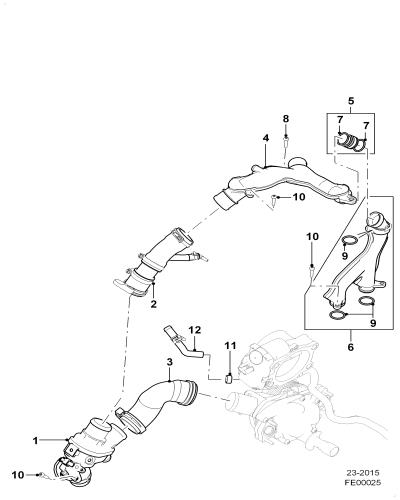 jaguar epc image