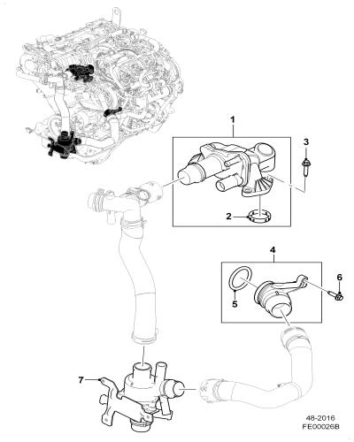 jaguar epc image