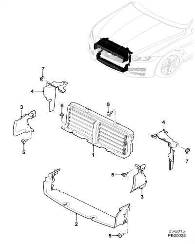 jaguar epc image