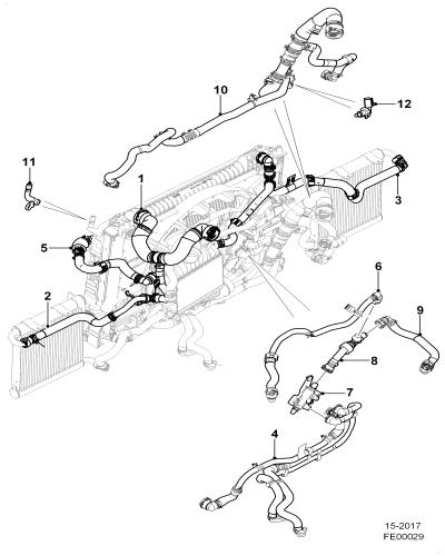 jaguar epc image