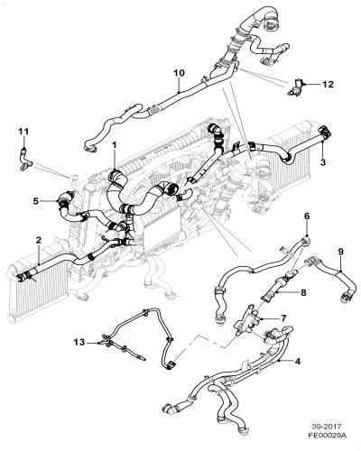 jaguar epc image