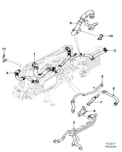 jaguar epc image