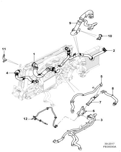 jaguar epc image