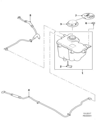 jaguar epc image