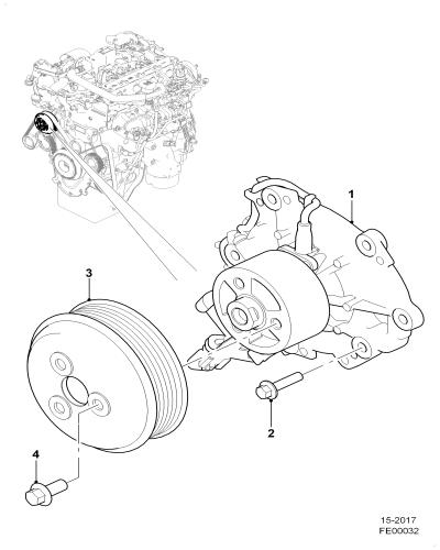 jaguar epc image