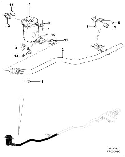 jaguar epc image
