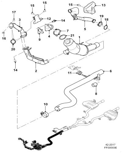 jaguar epc image