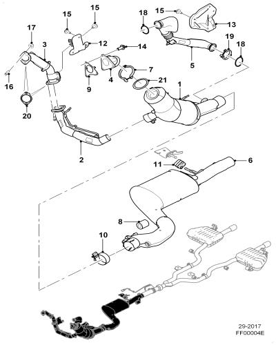 jaguar epc image