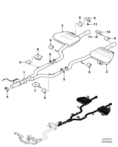 jaguar epc image