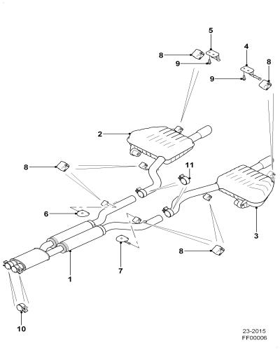 jaguar epc image