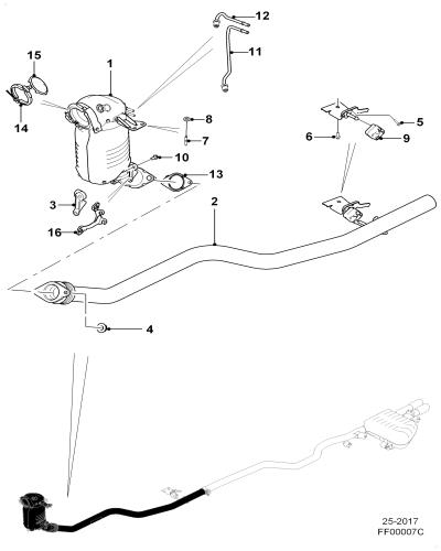 jaguar epc image