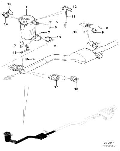 jaguar epc image