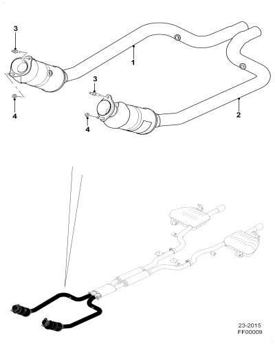 jaguar epc image