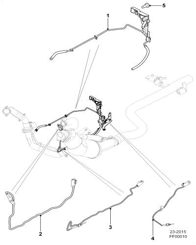 jaguar epc image