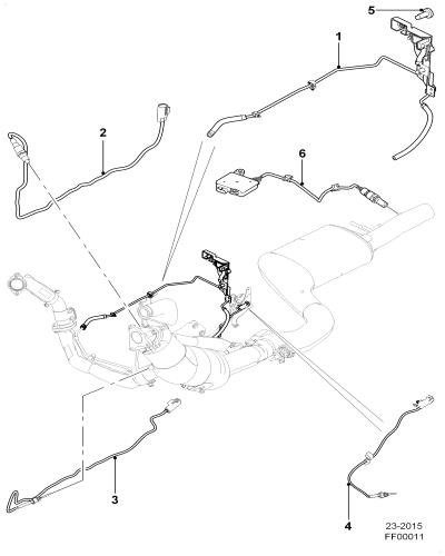 jaguar epc image