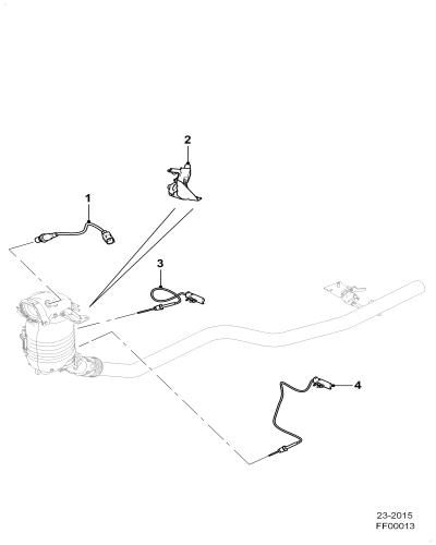 jaguar epc image