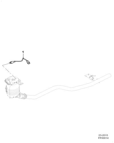 jaguar epc image