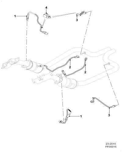 jaguar epc image