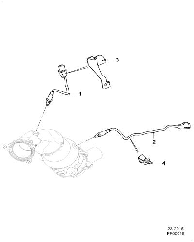 jaguar epc image