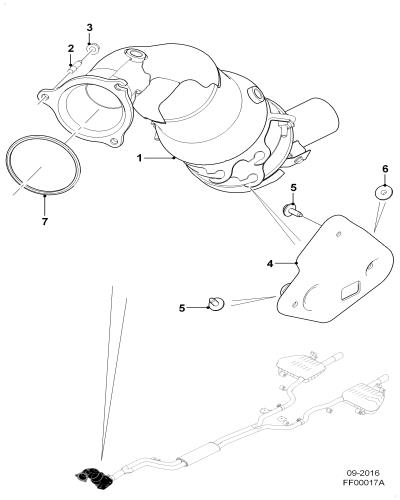 jaguar epc image